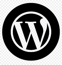 Wordpress-1